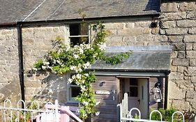 Niver Dew Holiday Cottage